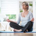 Specific personal programming: strong plans for top physical performance and good mental progress