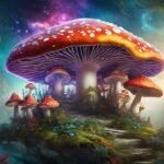 tre house mushroom gummies review