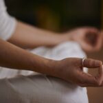 Unlocking Energy and Longevity Through Dr. Mercola’s Practical Health Principles