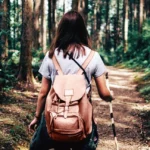 The Science Behind Dr. Mercola’s Wellness Tips