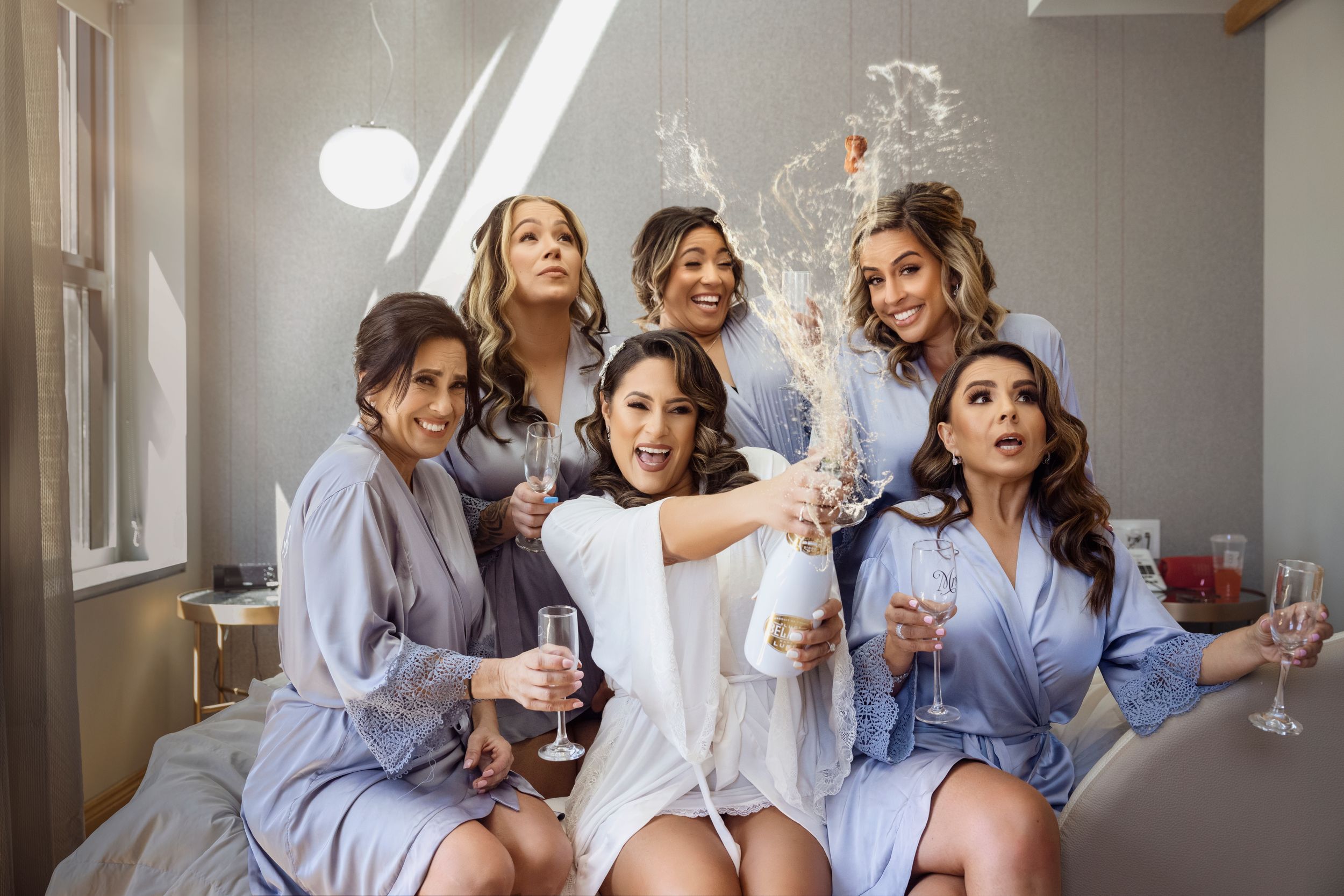 Photo booth hire Yorkshire 