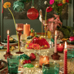 Capture Real Joy With A Modern Twist For Every Celebration