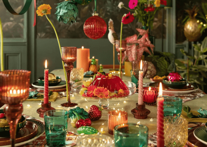 Capture Real Joy With A Modern Twist For Every Celebration