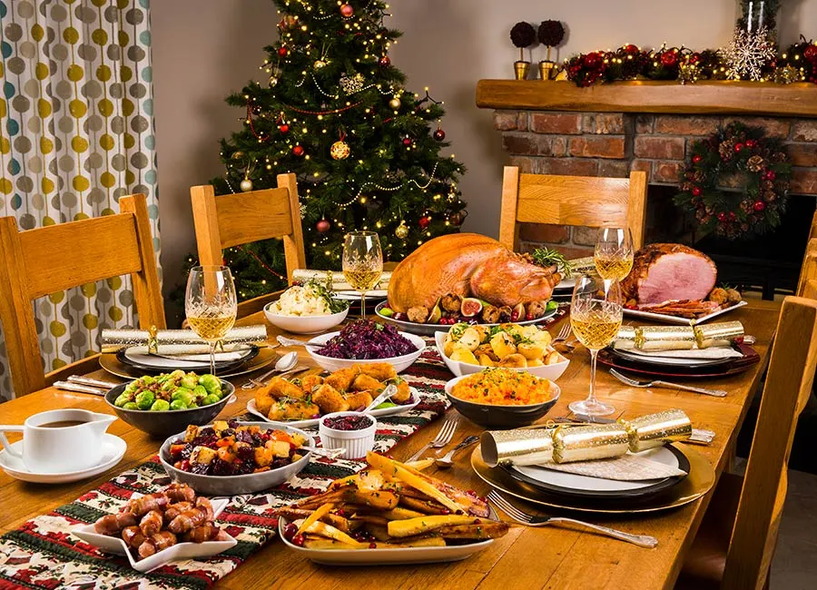 Photo booth hire Yorkshire 