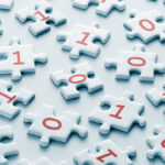 data recovery austin