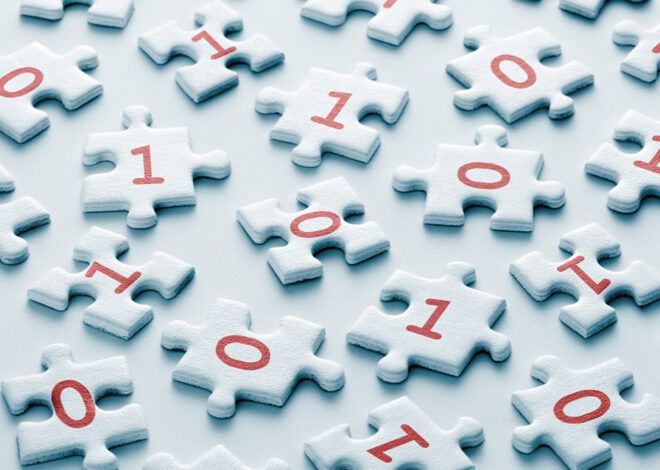 Modern Backup Platforms Safeguard Critical Systems Against Unexpected Data Disruptions