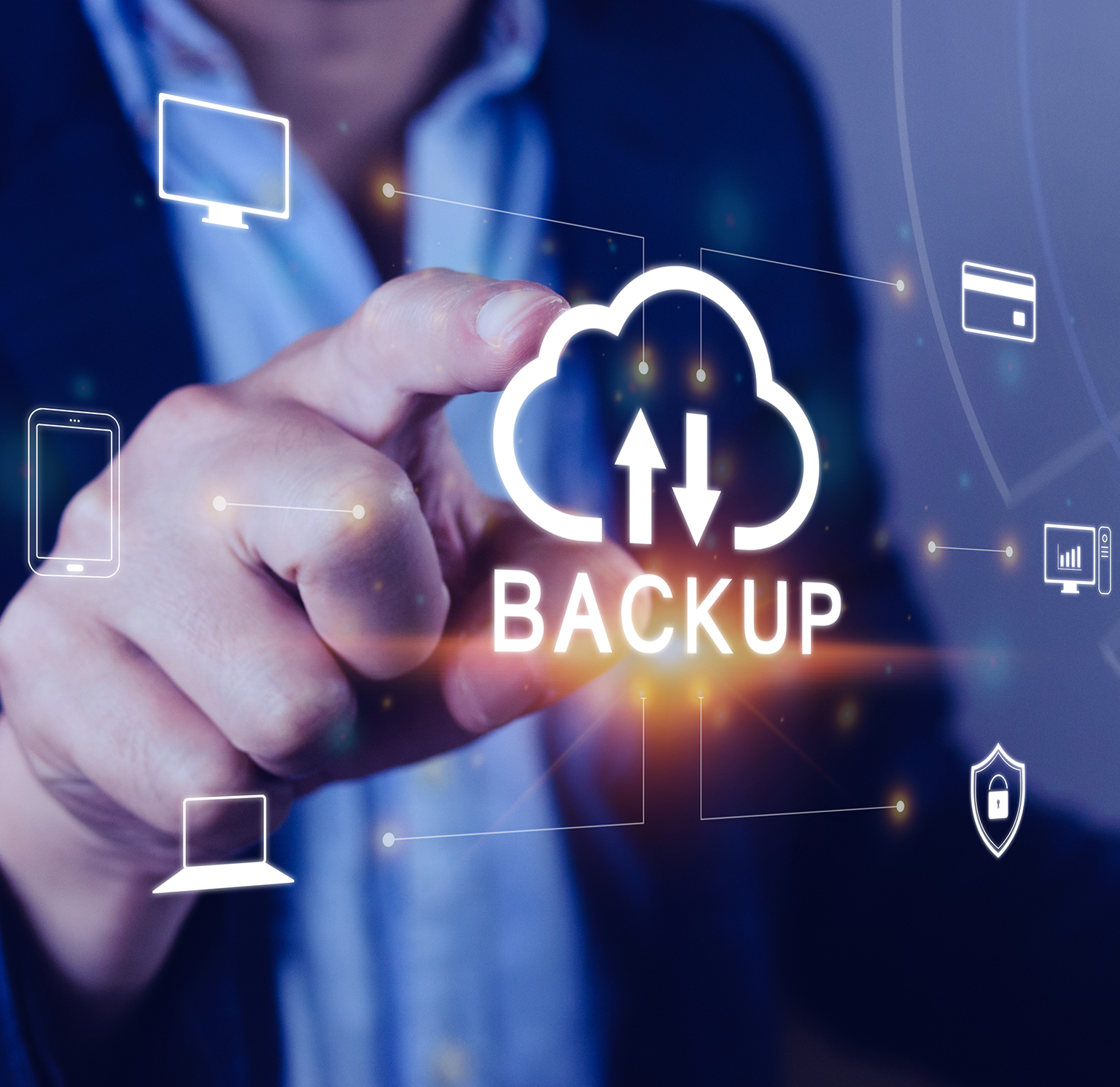 best data recovery software