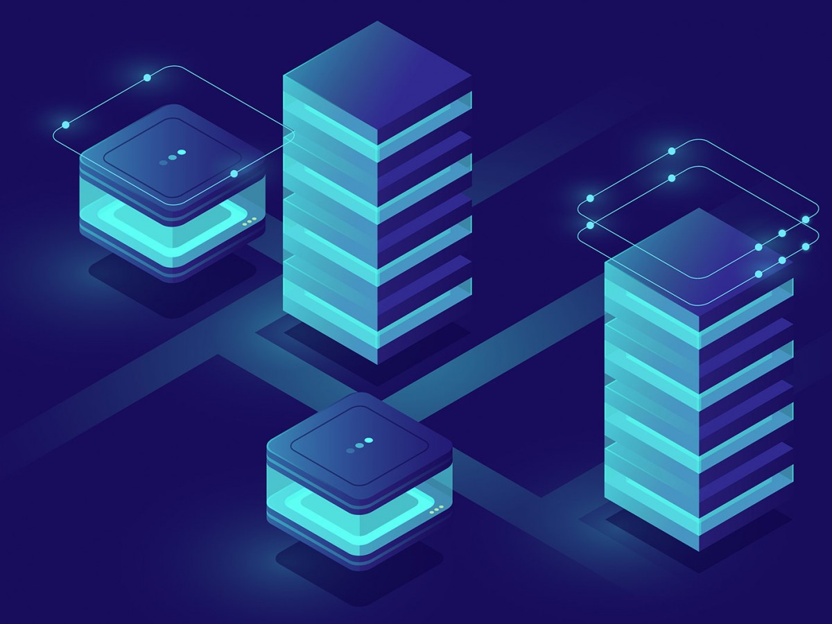data security analyst salary