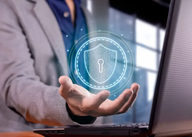 Cost-Effective Veeam Solutions Reducing Backup Expenses And Storage Costs