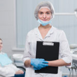 The Hidden Benefits of Regular Dental Check-Ups for Your Lifestyle