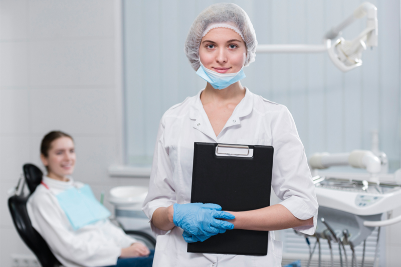 The Hidden Benefits of Regular Dental Check-Ups for Your Lifestyle