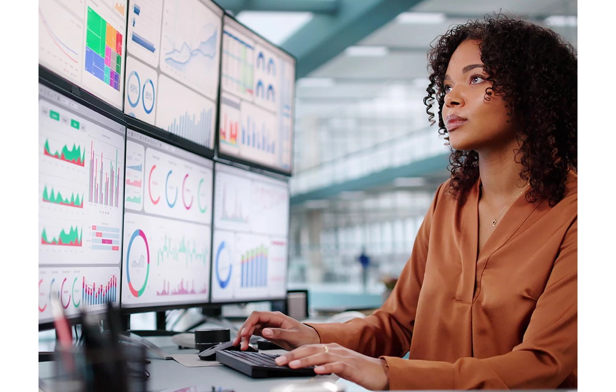 data breach settlement