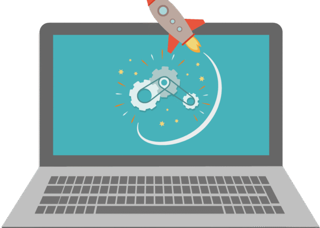 Elevating Application Availability Standards With Robust Veeam Recovery Solutions