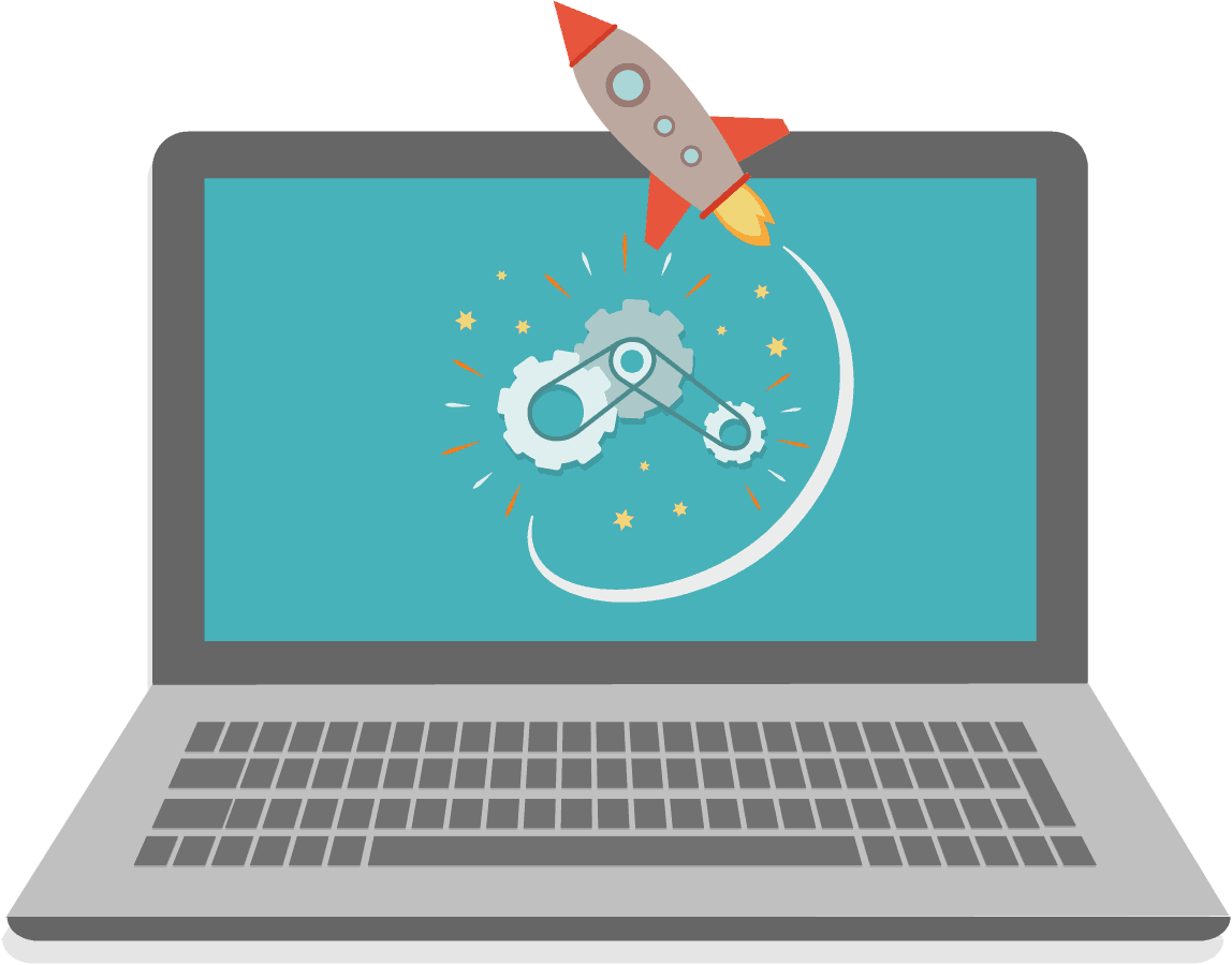 Elevating Application Availability Standards With Robust Veeam Recovery Solutions