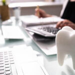 How Structured Data Markup Transforms Dental SEO Performance