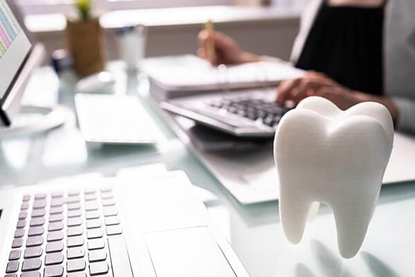How Structured Data Markup Transforms Dental SEO Performance