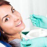 The Transformative Role of Myofunctional Therapy in Preventing Dental Relapse