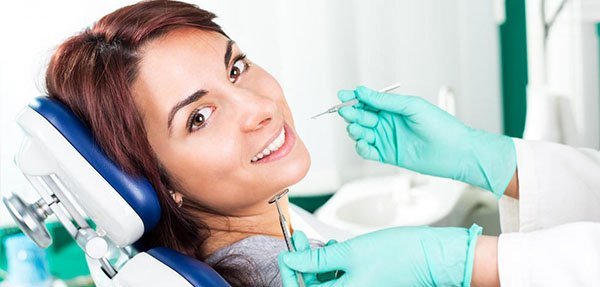 The Transformative Role of Myofunctional Therapy in Preventing Dental Relapse